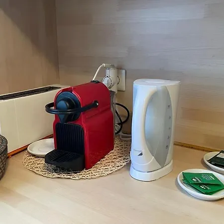 Puerto Banus 3 Bed - Pool By Casa Del Sol Hr