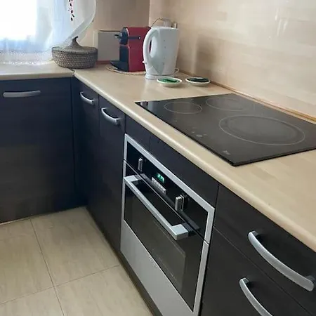 Puerto Banus 3 Bed - Pool By Casa Del Sol Hr