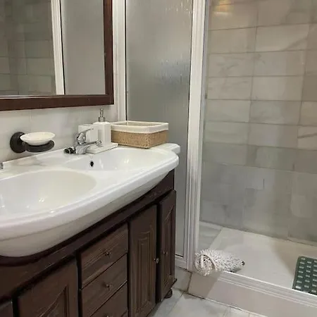 Puerto Banus 3 Bed - Pool By Casa Del Sol Hr Apartment