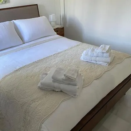 Apartment Puerto Banus 3 Bed - Pool By Casa Del Sol Hr