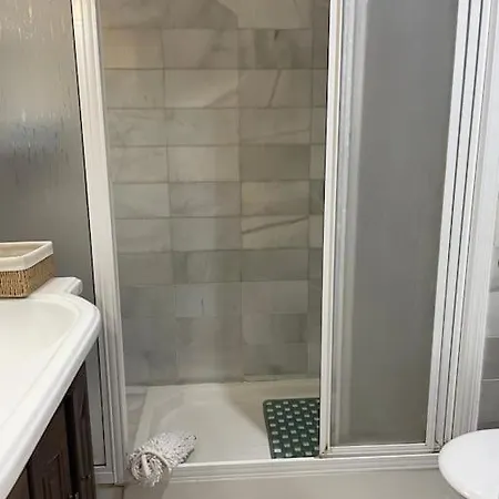 Puerto Banus 3 Bed - Pool By Casa Del Sol Hr Apartment