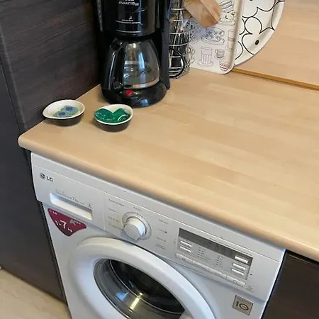 Puerto Banus 3 Bed - Pool By Casa Del Sol Hr Appartement Marbella