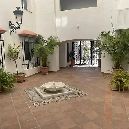 Puerto Banus 3 Bed - Pool By Casa Del Sol Hr *