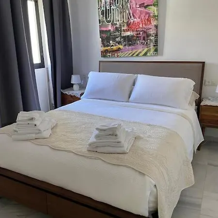 Puerto Banus 3 Bed - Pool By Casa Del Sol Hr *