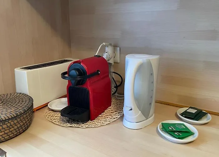 Puerto Banus 3 Bed - Pool By Casa Del Sol Hr