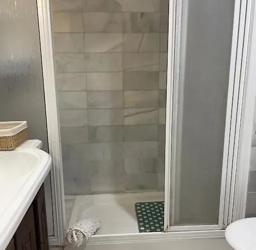 Puerto Banus 3 Bed - Pool By Casa Del Sol Hr Апартаменти