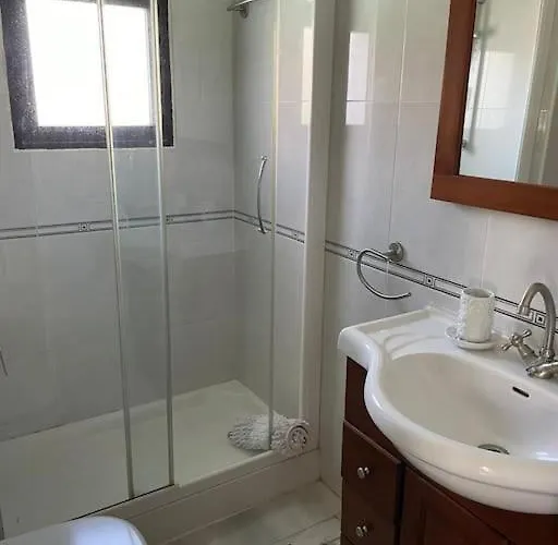 Апартаменти Puerto Banus 3 Bed - Pool By Casa Del Sol Hr