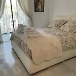 Lejlighed Puerto Banus 3 Bed - Pool By Casa Del Sol Hr