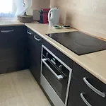 Puerto Banus 3 Bed - Pool By Casa Del Sol Hr