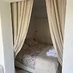 Puerto Banus 3 Bed - Pool By Casa Del Sol Hr Marbella