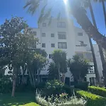 Lejlighed Puerto Banus 3 Bed - Pool By Casa Del Sol Hr Marbella