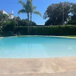 Puerto Banus 3 Bed - Pool By Casa Del Sol Hr Lejlighed