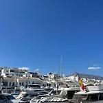 Puerto Banus 3 Bed - Pool By Casa Del Sol Hr
