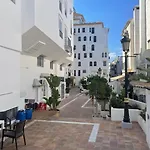 Puerto Banus 3 Bed - Pool By Casa Del Sol Hr * Marbella
