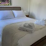 Lejlighed Puerto Banus 3 Bed - Pool By Casa Del Sol Hr Marbella