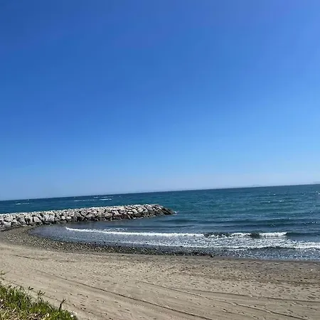 Puerto Banus 3 Bed - Pool By Casa Del Sol Hr Apartman *