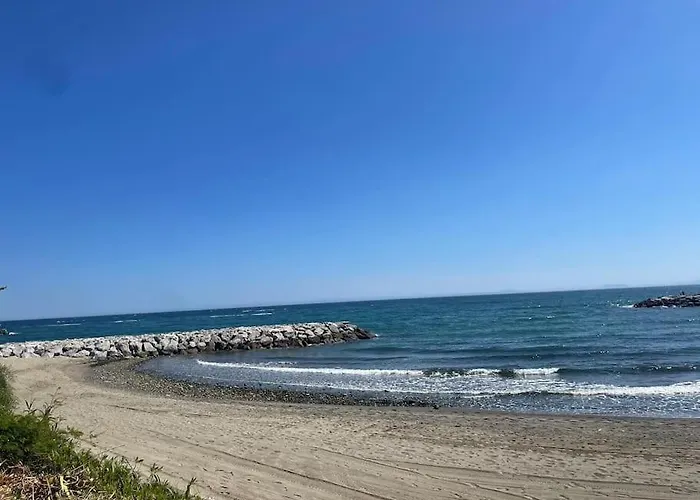 Puerto Banus 3 Bed - Pool By Casa Del Sol Hr Apartman *