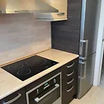 Puerto Banus 3 Bed - Pool By Casa Del Sol Hr Marbella