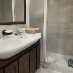 Puerto Banus 3 Bed - Pool By Casa Del Sol Hr Apartmán