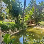 Apartmán Puerto Banus 3 Bed - Pool By Casa Del Sol Hr *