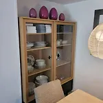 Apartmán Puerto Banus 3 Bed - Pool By Casa Del Sol Hr Marbella