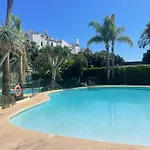 Puerto Banus 3 Bed - Pool By Casa Del Sol Hr * Marbella