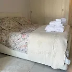 Apartmán Puerto Banus 3 Bed - Pool By Casa Del Sol Hr Marbella