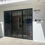 Apartmán Puerto Banus 3 Bed - Pool By Casa Del Sol Hr *