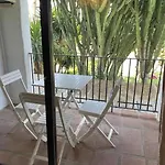 Puerto Banus 3 Bed - Pool By Casa Del Sol Hr Apartmán Marbella