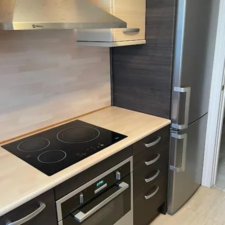 Puerto Banus 3 Bed - Pool By Casa Del Sol Hr Марбелья