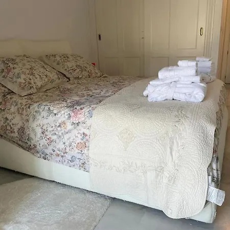 Апартаменти Puerto Banus 3 Bed - Pool By Casa Del Sol Hr Марбелья