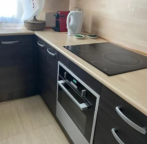 Puerto Banus 3 Bed - Pool By Casa Del Sol Hr