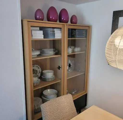 アパート Puerto Banus 3 Bed - Pool By Casa Del Sol Hr マルベーリャ