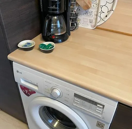 Puerto Banus 3 Bed - Pool By Casa Del Sol Hr アパート マルベーリャ